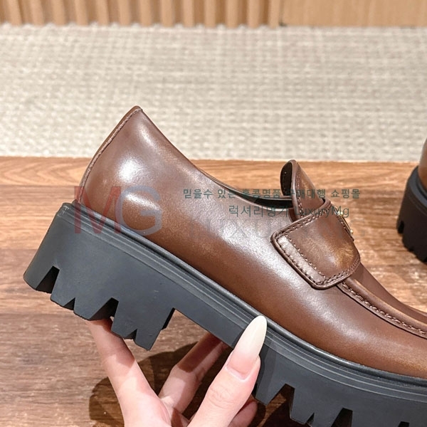 ���� ����� Ŭ���� ���� PA603241-2