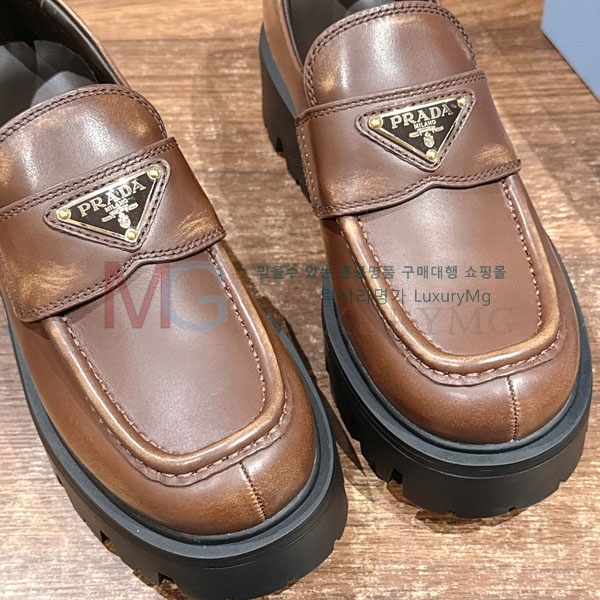 ���� ����� Ŭ���� ���� PA603241-2