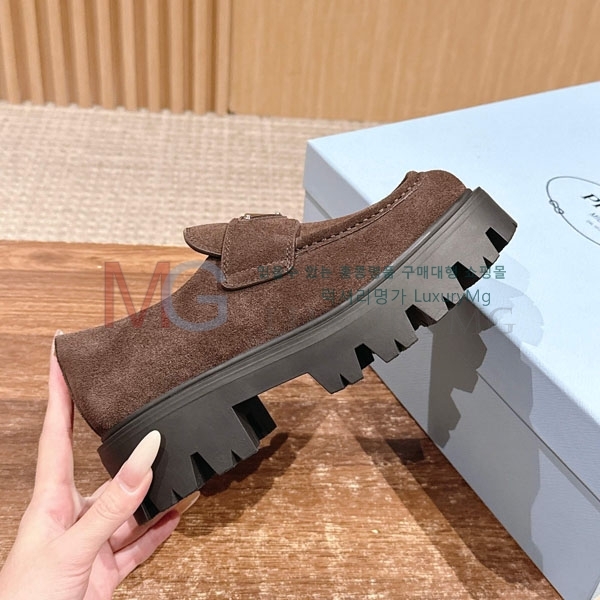 ���� ����� Ŭ���� ���� PA603241