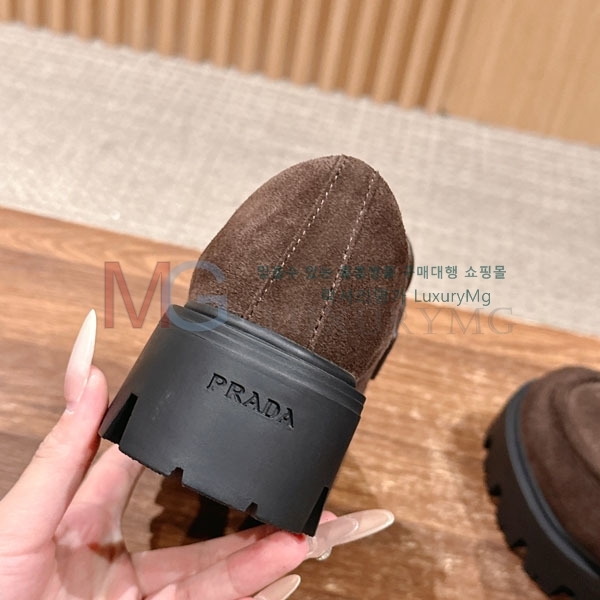 ���� ����� Ŭ���� ���� PA603241