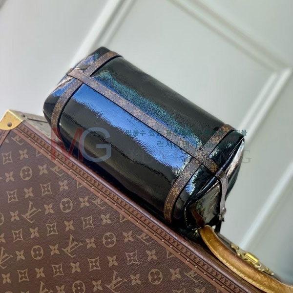 ���̺��� �ͽ������� PM M27920-1