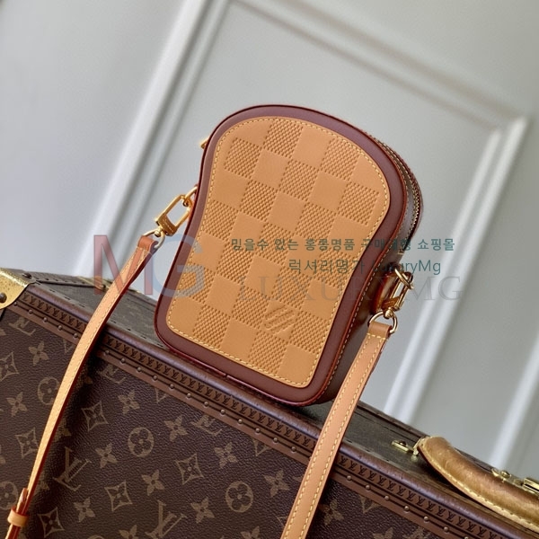 ���̺��� �佺Ʈ ����� ���� M26984-1