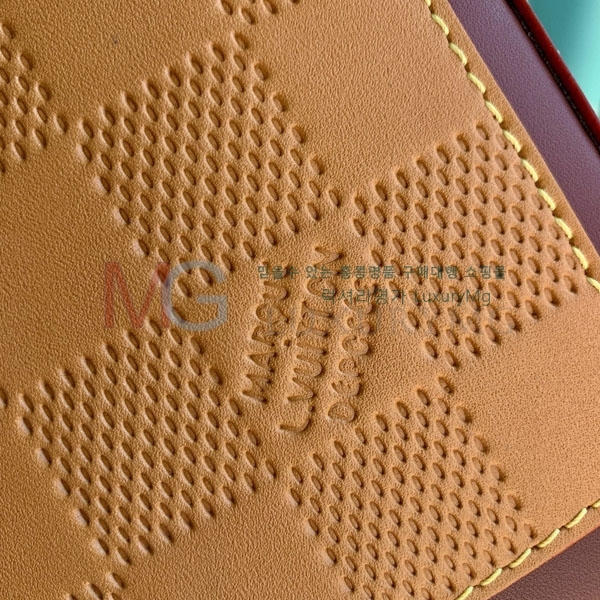 ���̺��� �佺Ʈ ����� ���� M26984-1