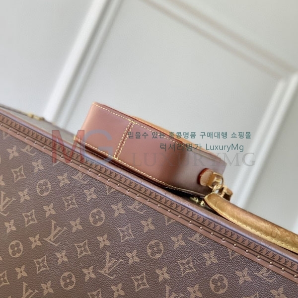 ���̺��� �佺Ʈ ����� ���� M26984-1