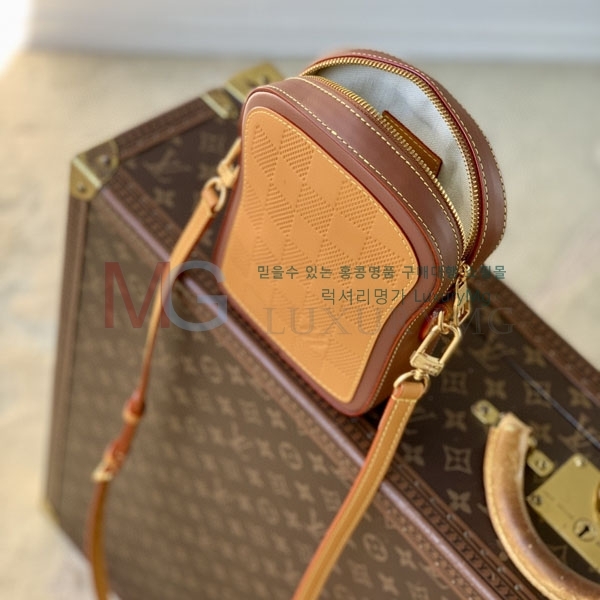 ���̺��� �佺Ʈ ����� ���� M26984-1