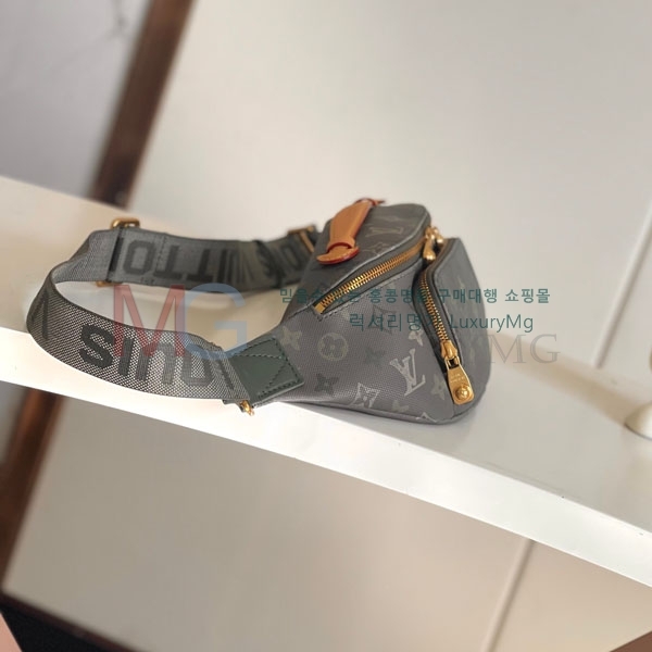 ���̺��� ���� ���� M26933-1