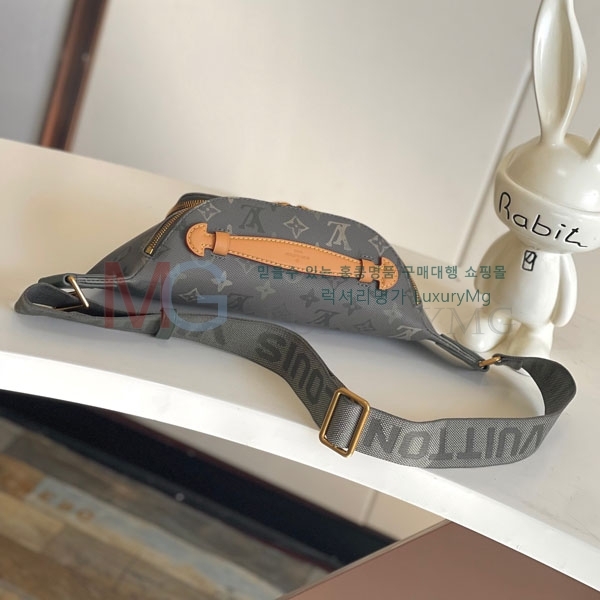 ���̺��� ���� ���� M26933-1