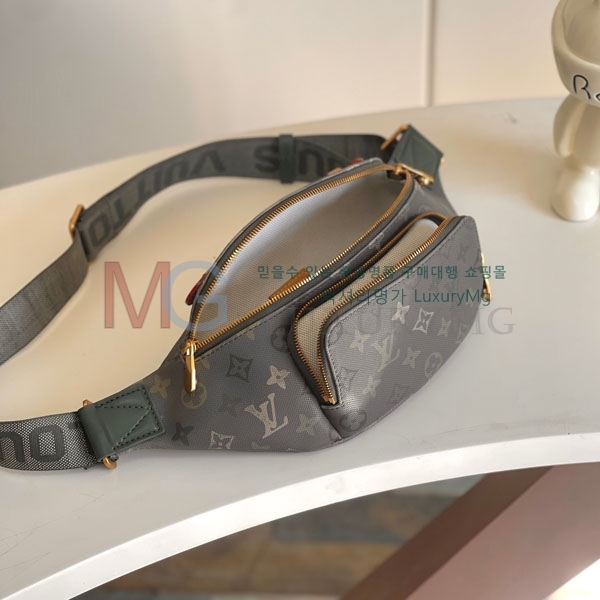 ���̺��� ���� ���� M26933-1