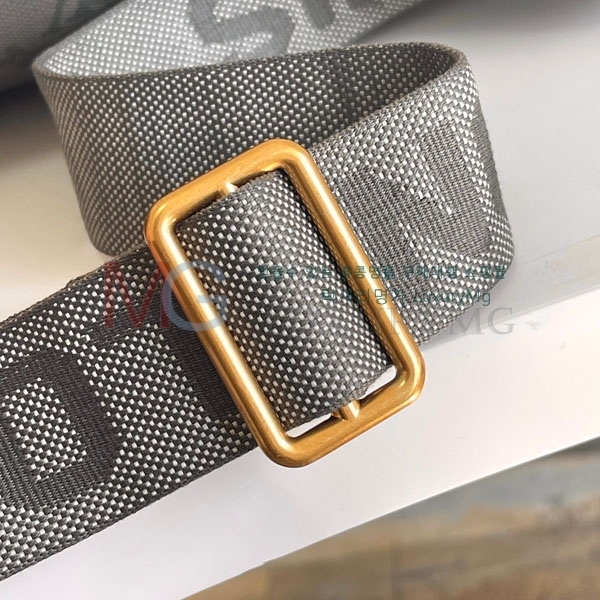 ���̺��� ���� ���� M26933-1