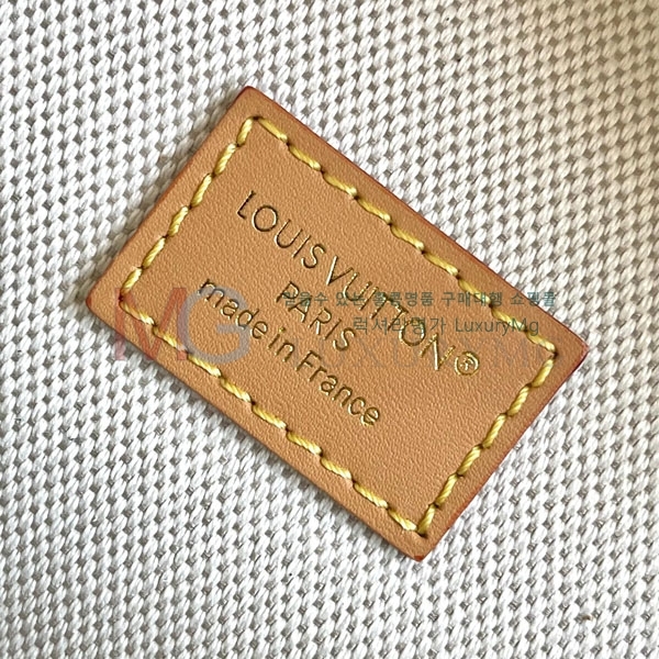 ���̺��� ���� ���� M26933-1