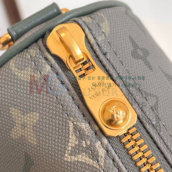 ���̺��� Ű�� �ݵѸ��� 25 M26930-1