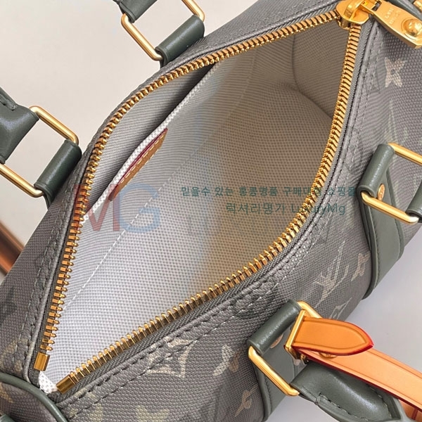 ���̺��� Ű�� �ݵѸ��� 25 M26930-1