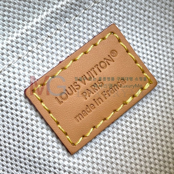 ���̺��� Ű�� �ݵѸ��� 25 M26930-1