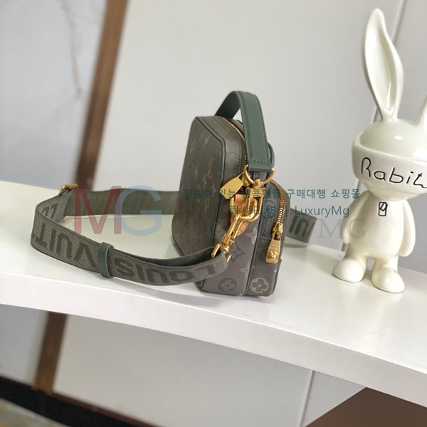 ���̺��� �� Nil �� M27095-1