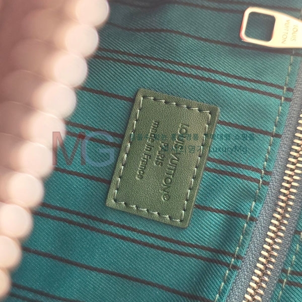 ���̺��� �̴� �� ŰƮ Ŭ��ġ�� M14911-1