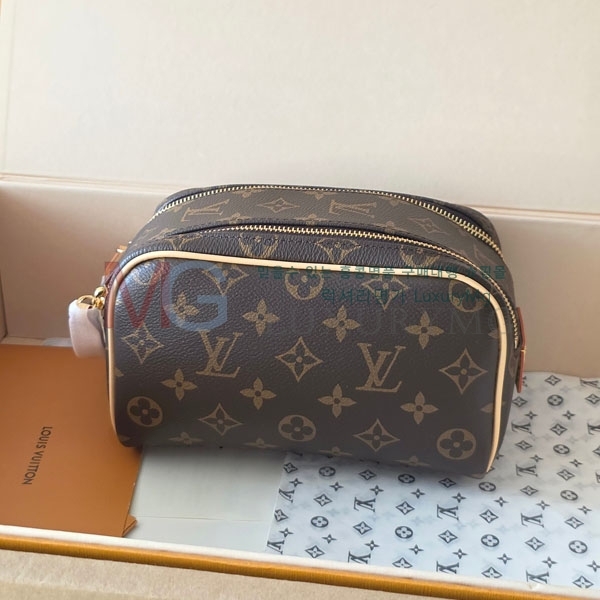 ���̺��� �̴� �� ŰƮ Ŭ��ġ�� M14911-2