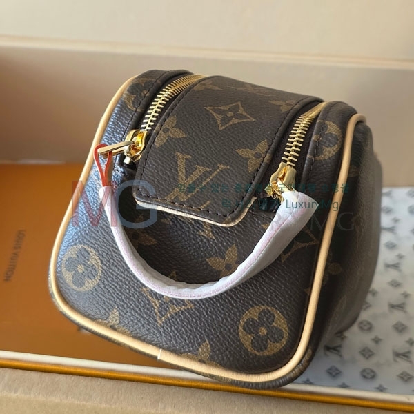 ���̺��� �̴� �� ŰƮ Ŭ��ġ�� M14911-2