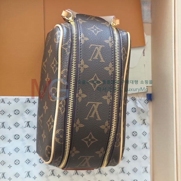 ���̺��� �̴� �� ŰƮ Ŭ��ġ�� M14911-2