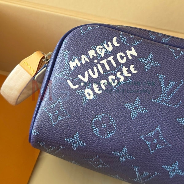 ���̺��� �̴� �� ŰƮ Ŭ��ġ�� M14911-4