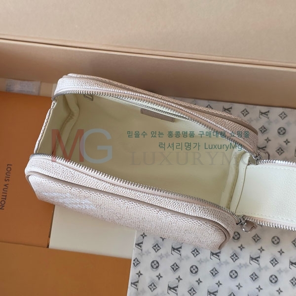 ���̺��� �̴� �� ŰƮ Ŭ��ġ�� M27158-6