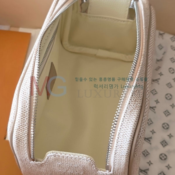 ���̺��� �̴� �� ŰƮ Ŭ��ġ�� M27158-6