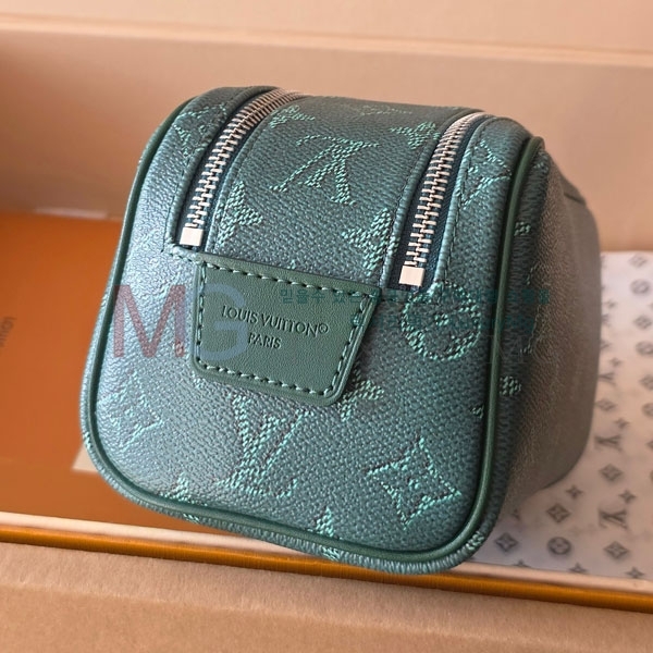 ���̺��� �̴� �� ŰƮ Ŭ��ġ�� M27158-1