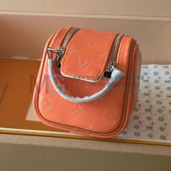 ���̺��� �̴� �� ŰƮ Ŭ��ġ�� M27158-5