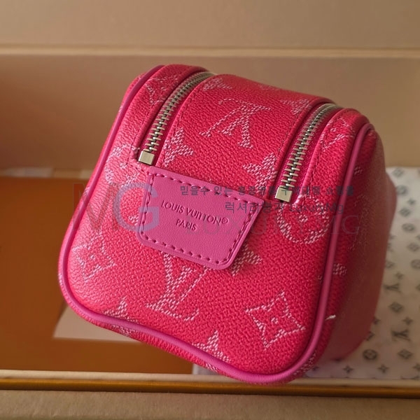 ���̺��� �̴� �� ŰƮ Ŭ��ġ�� M27158-3