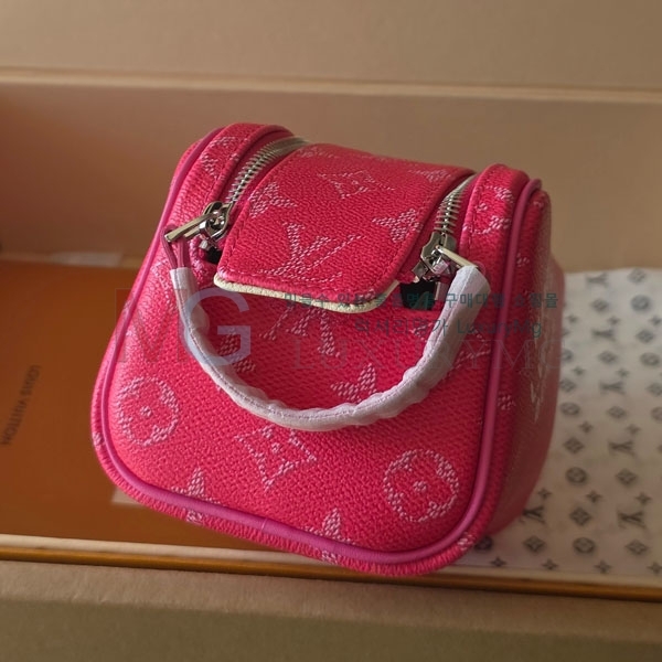 ���̺��� �̴� �� ŰƮ Ŭ��ġ�� M27158-3