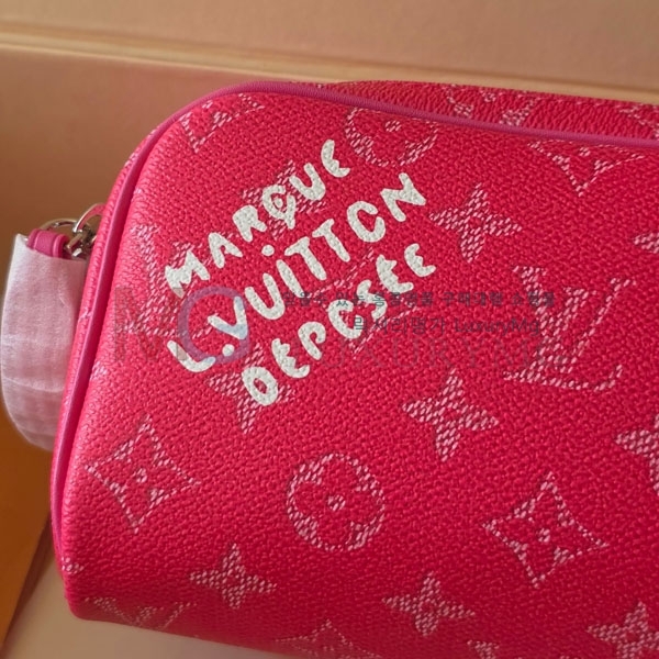 ���̺��� �̴� �� ŰƮ Ŭ��ġ�� M27158-3