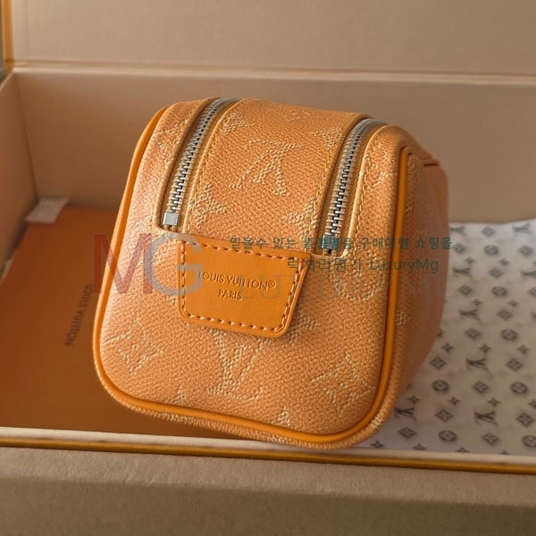 ���̺��� �̴� �� ŰƮ Ŭ��ġ�� M27158-2