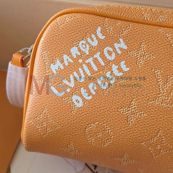 ���̺��� �̴� �� ŰƮ Ŭ��ġ�� M27158-2