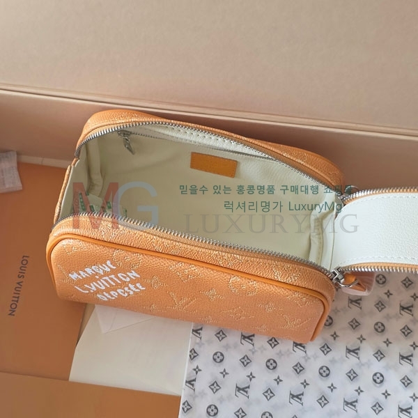 ���̺��� �̴� �� ŰƮ Ŭ��ġ�� M27158-2