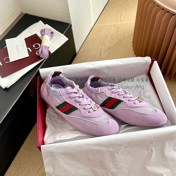 ���� ���� ����Ŀ�� 5RT669073-3