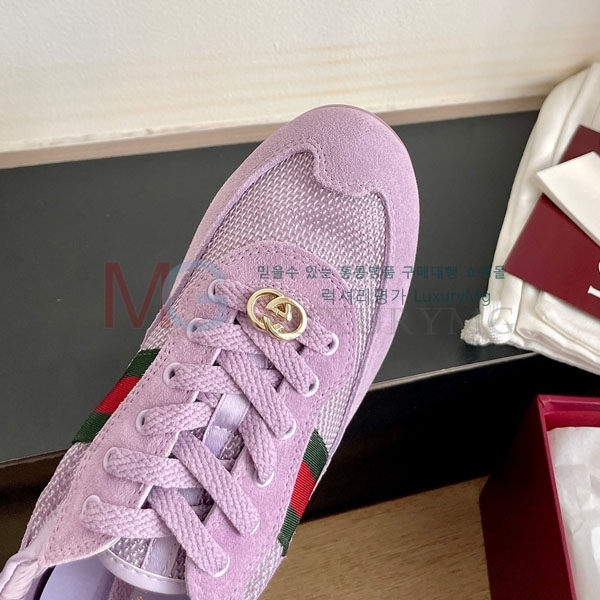 ���� ���� ����Ŀ�� 5RT669073-3