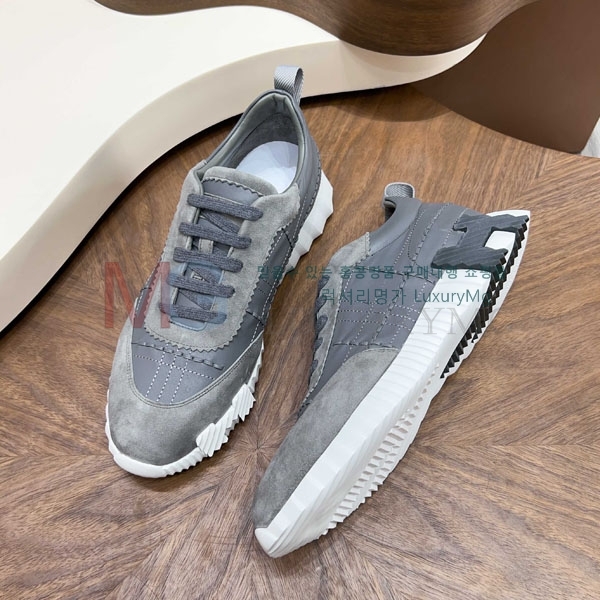  ���� �����޽� ����Ŀ�� HE5888901-2