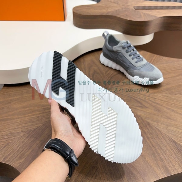  ���� �����޽� ����Ŀ�� HE5888901-2