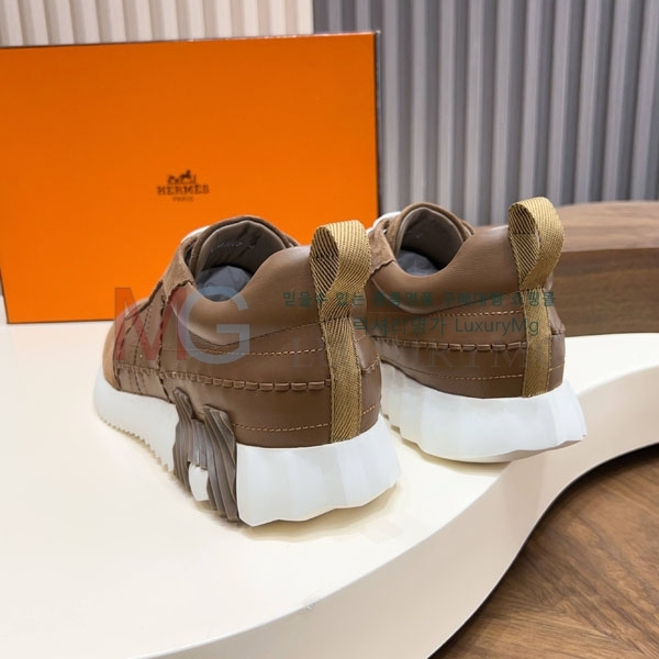  ���� �����޽� ����Ŀ�� HE5888901-1