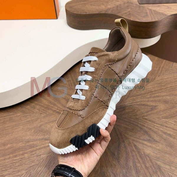  ���� �����޽� ����Ŀ�� HE5888901-1