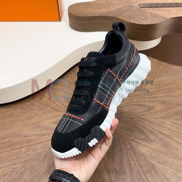  ���� �����޽� ����Ŀ�� HE5888901