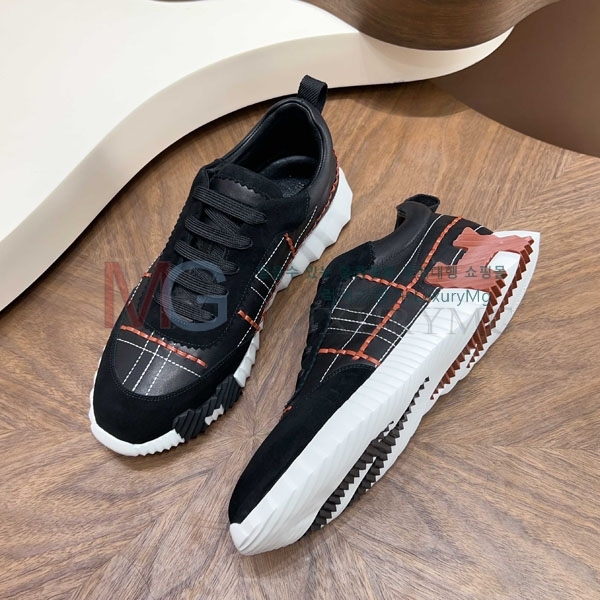  ���� �����޽� ����Ŀ�� HE5888901