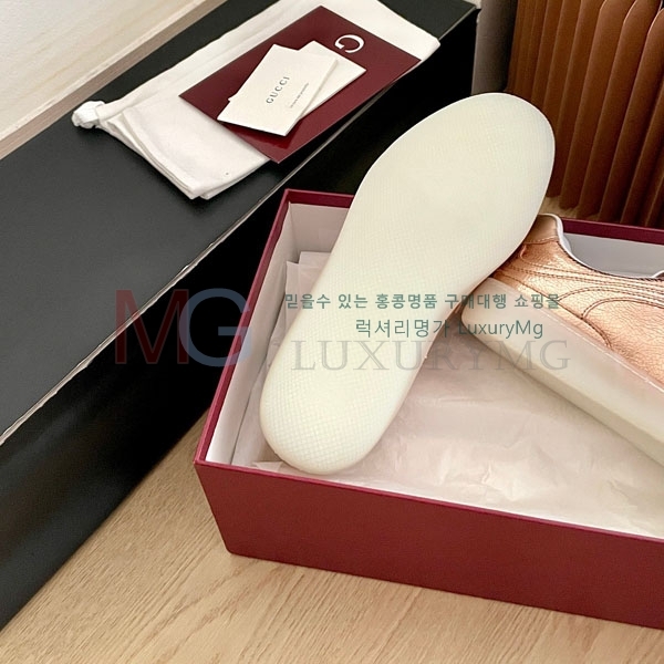 �������� ���� ����Ŀ�� RT557003-1