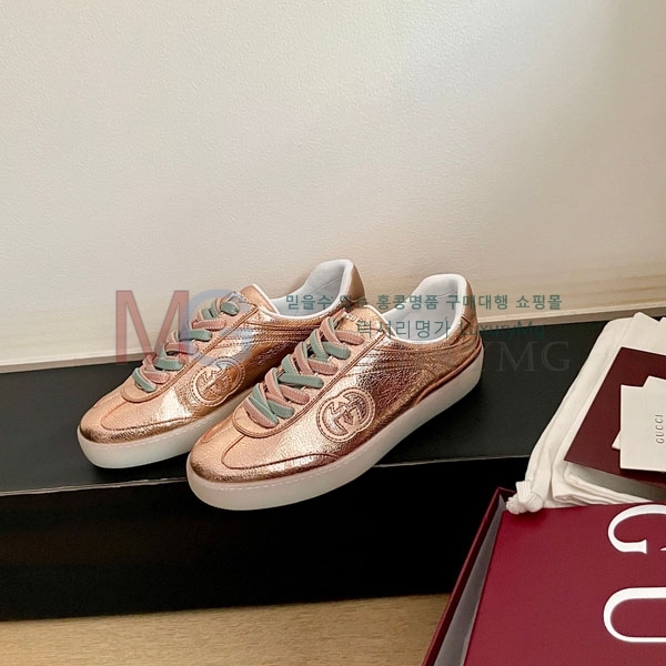 �������� ���� ����Ŀ�� RT557003-1