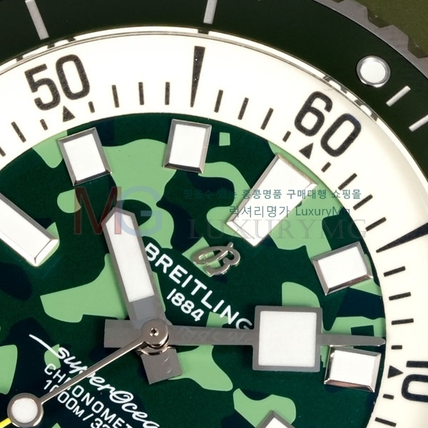 �����Ʋ�� �ð� A35400-1