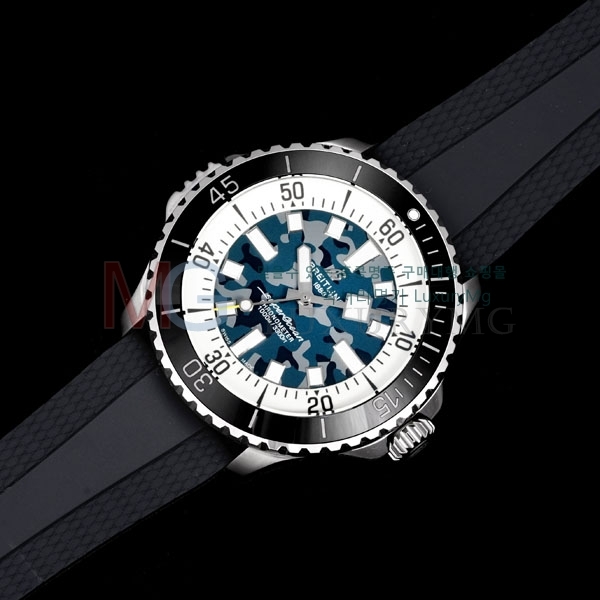 �����Ʋ�� �ð� A35400-3