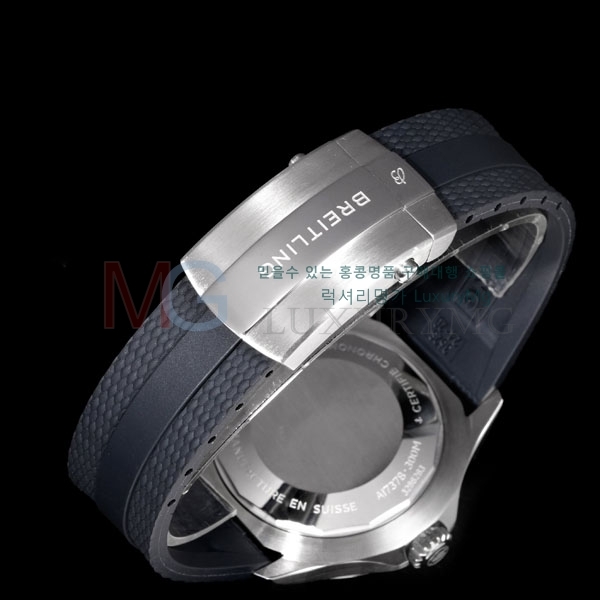 �����Ʋ�� �ð� A35400-3