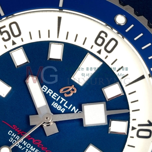 �����Ʋ�� �ð� A35400-4