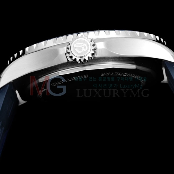 �����Ʋ�� �ð� A35400-4