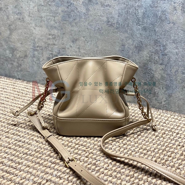 ���ζ� ���̹� �̴� ��� �Ŀ�ġ 859174-3