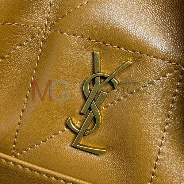 ���ζ� ���̹� �̴� ��� �Ŀ�ġ 859174-7